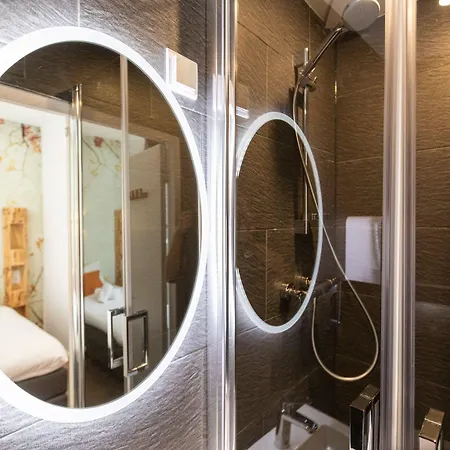 Pagi Hotel Amsterdam