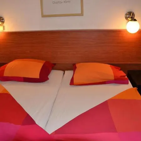 Hotel Pagi