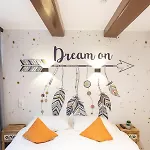 Pagi מלון אמסטרדם