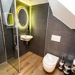 מלון Pagi אמסטרדם