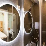 Pagi מלון אמסטרדם