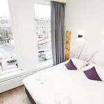 מלון Pagi אמסטרדם