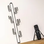 מלון Pagi אמסטרדם