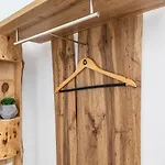 Pagi מלון אמסטרדם