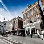 מלון Pagi אמסטרדם