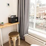 מלון Pagi אמסטרדם