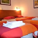 Pagi 2* אמסטרדם