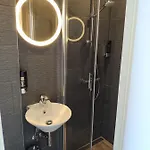 Pagi 2* אמסטרדם