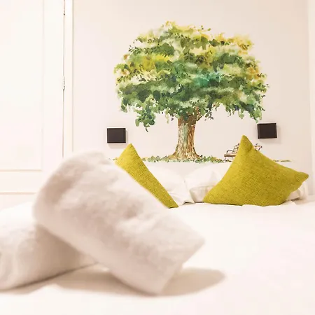 Pagi أمستردام