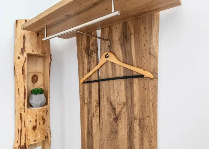 Pagi Hotel Ámsterdam