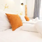 Pagi