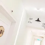 Pagi ホテル アムステルダム