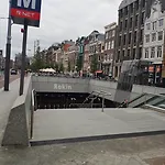 Pagi