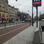 Pagi