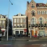 Pagi