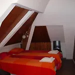 Pagi