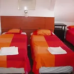 Pagi 2*