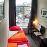 Pagi ホテル