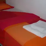 Pagi 2*