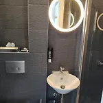Pagi