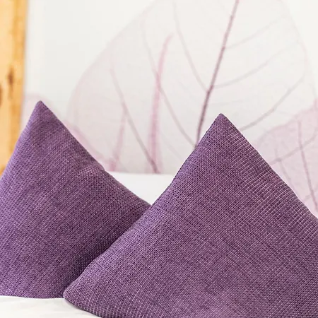 Pagi 암스테르담