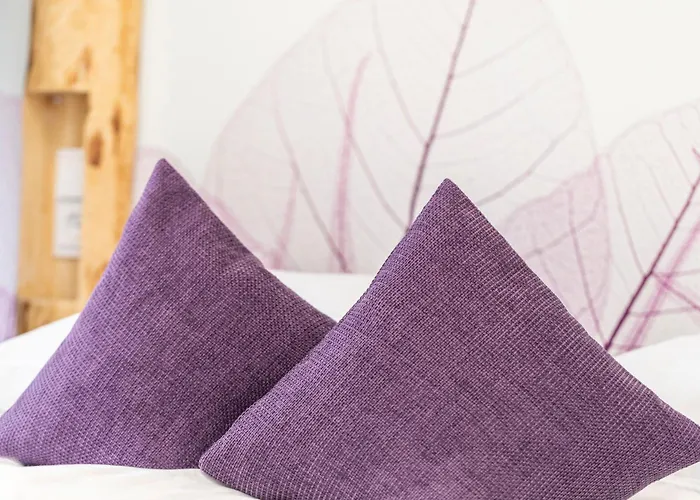 Pagi 암스테르담