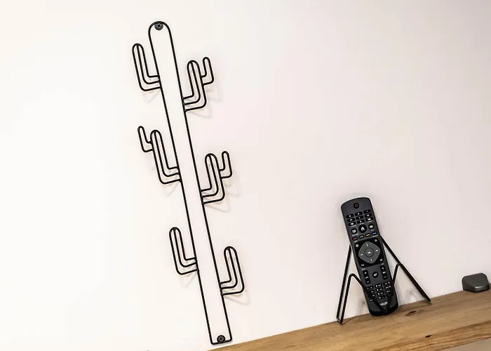 호텔 Pagi 암스테르담