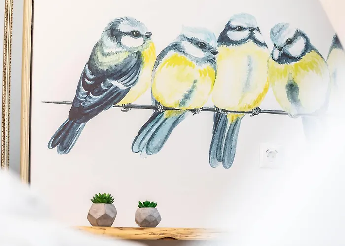 Pagi 암스테르담