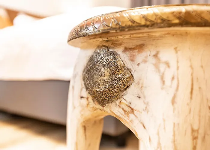 Pagi 암스테르담