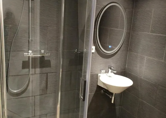 Pagi 암스테르담