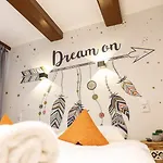 Pagi Hotel 2*